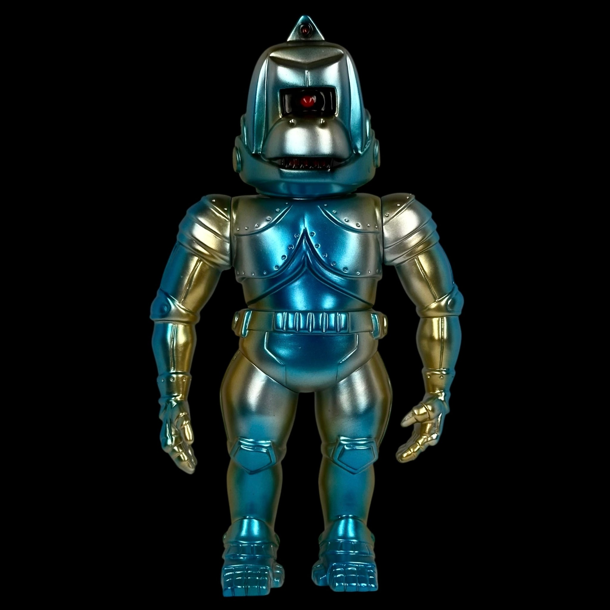 Exclusive & New Arrivals – Monster Patrol Toys
