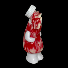 Load image into Gallery viewer, 5” Imazinariaru LA Modern Sofubi Market