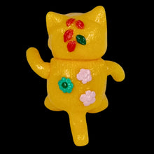 Load image into Gallery viewer, 3” Sofubi by @peki_turm