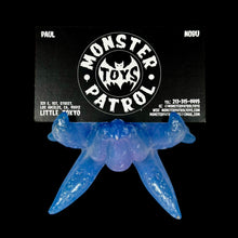 Load image into Gallery viewer, Ahnitol LA Modern Sofubi Market