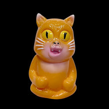 Load image into Gallery viewer, 2 1/2” one-off gegege no Kitaro series sofubi by Yutani shoten