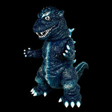 Load image into Gallery viewer, 12” Godzilla 1954 by Kaiju One