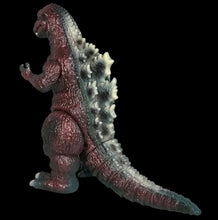 Load image into Gallery viewer, 9 1/2”  ‘54 Godzilla M1