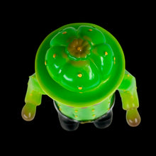 Load image into Gallery viewer, 5 1/2” Ukydaydreamer LA Modern Sofubi Market