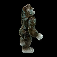 Load image into Gallery viewer, 10” Giant Gorilla from Marusan sample sale