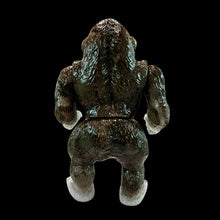 Load image into Gallery viewer, 10” Giant Gorilla from Marusan sample sale