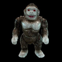 Load image into Gallery viewer, 10” Giant Gorilla from Marusan sample sale