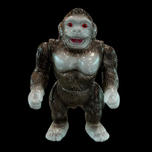 10” Giant Gorilla from Marusan sample sale