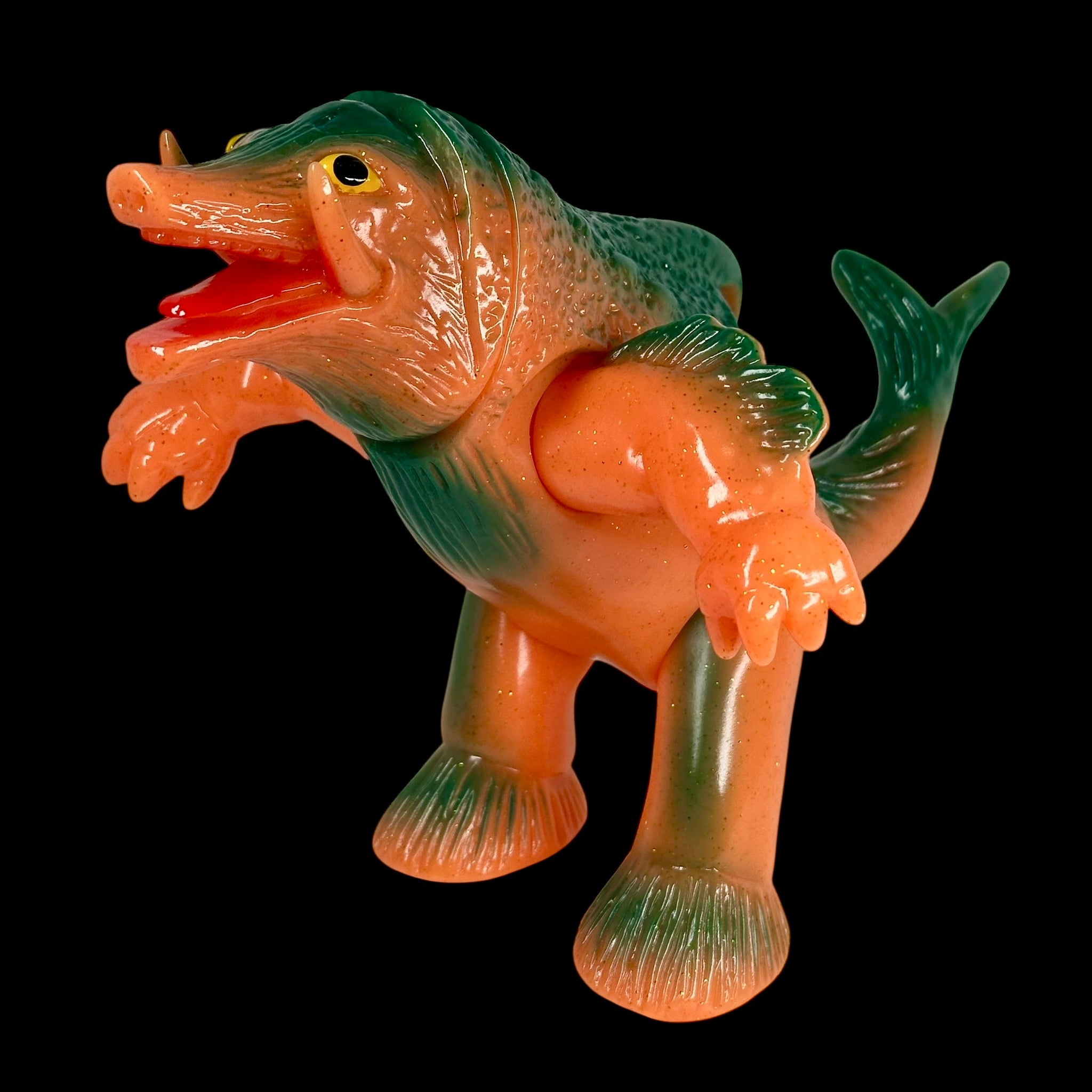 Marusan Toys – Page 3 – Monster Patrol Toys