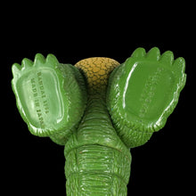 Load image into Gallery viewer, Baby Godzilla