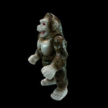 Load image into Gallery viewer, 10” Giant Gorilla from Marusan sample sale