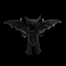 Load image into Gallery viewer, SHB CAT BAT Exclusive to Monster Patrol toys