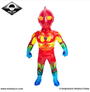 Maxtoy ultraman