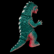 Load image into Gallery viewer, 9" STALKER 3rd Colorway DP TOY