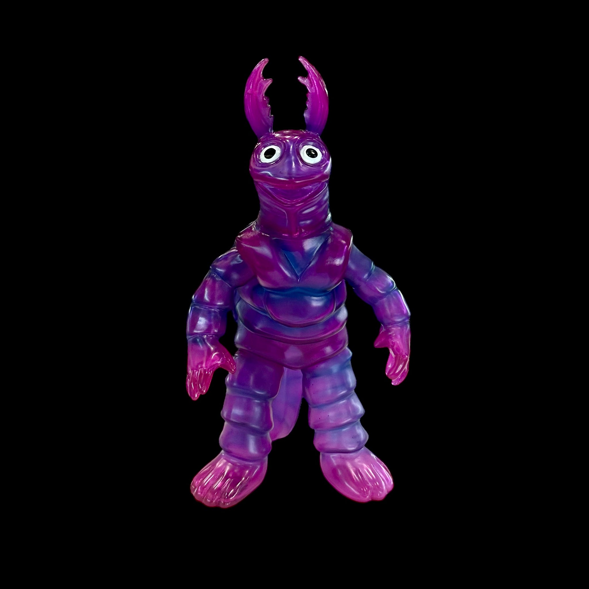 Marusan Toys – Page 4 – Monster Patrol Toys
