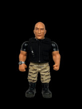 Load image into Gallery viewer, 9” LAPD by Kaiju One