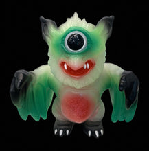 Load image into Gallery viewer, Wondergoblin Goblidons Exclusive to Monster Patrol Toys