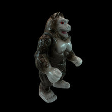 Load image into Gallery viewer, 10” Giant Gorilla from Marusan sample sale