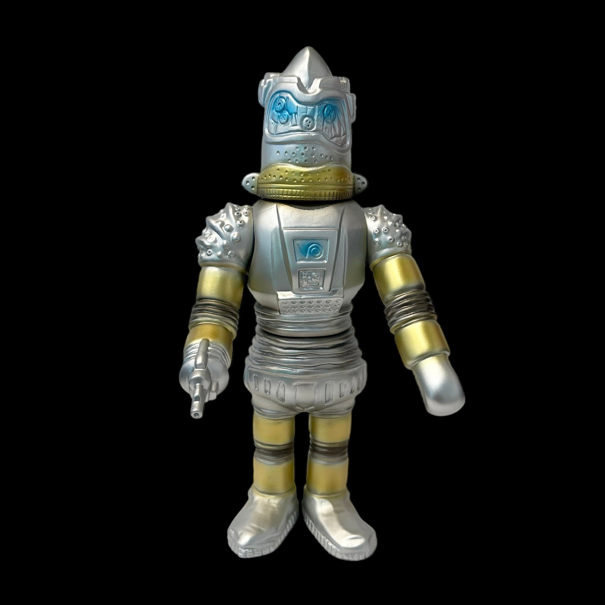 Marusan Toys – Page 2 – Monster Patrol Toys