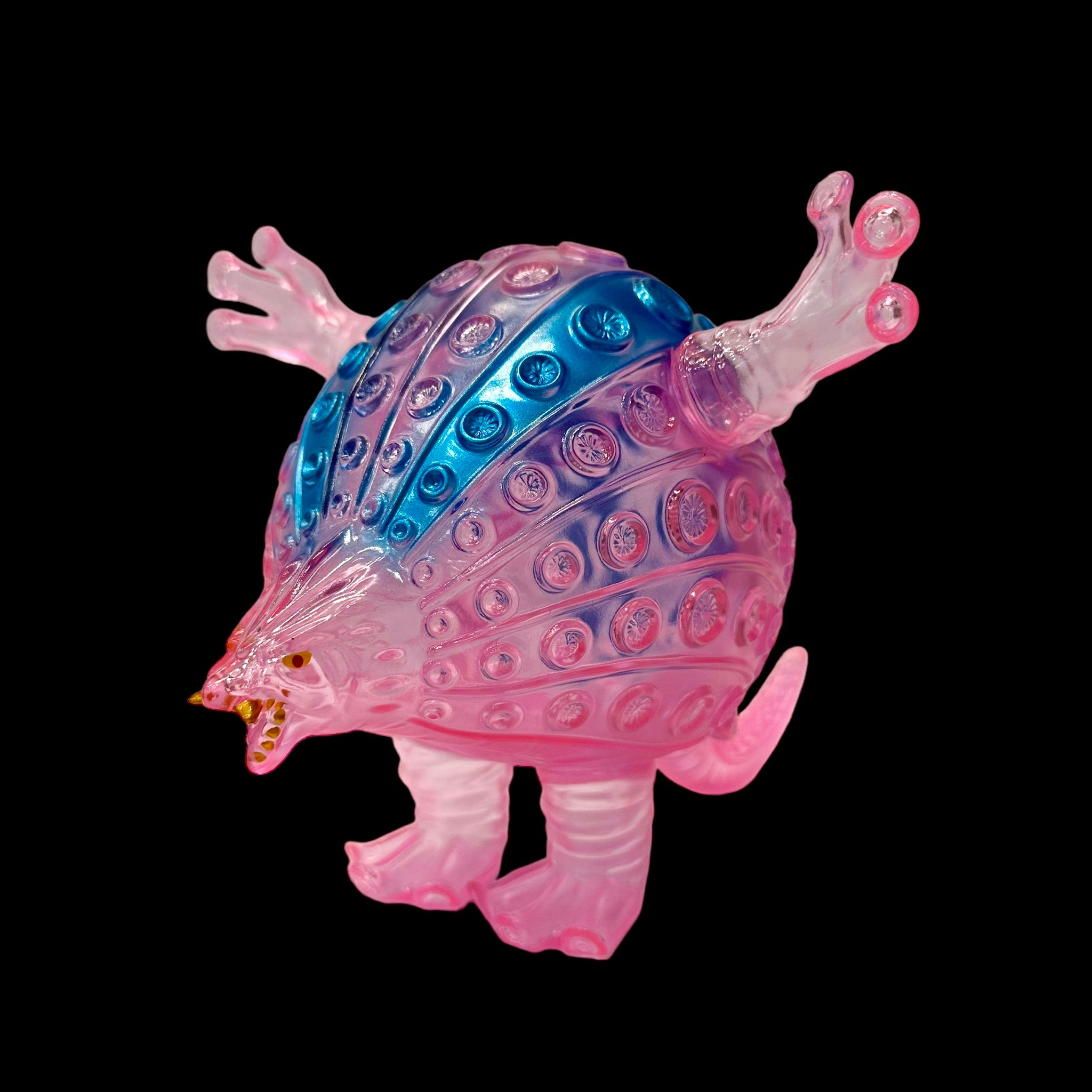 Marusan Toys – Page 2 – Monster Patrol Toys