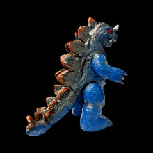 Load image into Gallery viewer, King Godras 450 Blue
