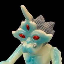 Load image into Gallery viewer, Sunguts Nyoijizai Monster Patrol Toys Exclusive‼️