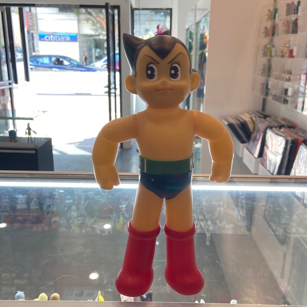 Rare Astroboy 8 inch
