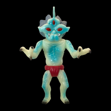 Load image into Gallery viewer, Sunguts Nyoijizai Monster Patrol Toys Exclusive‼️