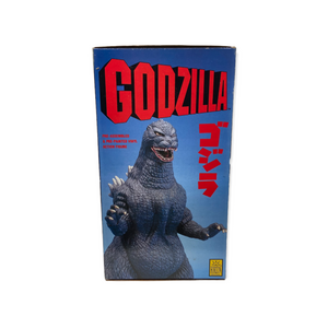 Godzilla 1993 Horizon Original