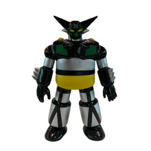 Load image into Gallery viewer, Maxtoy Getter Robo 1 Licensed Standard version Black