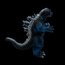Load image into Gallery viewer, Godzilla by Giga Brain