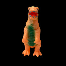 Load image into Gallery viewer, Futile Toy Painted Space Dino