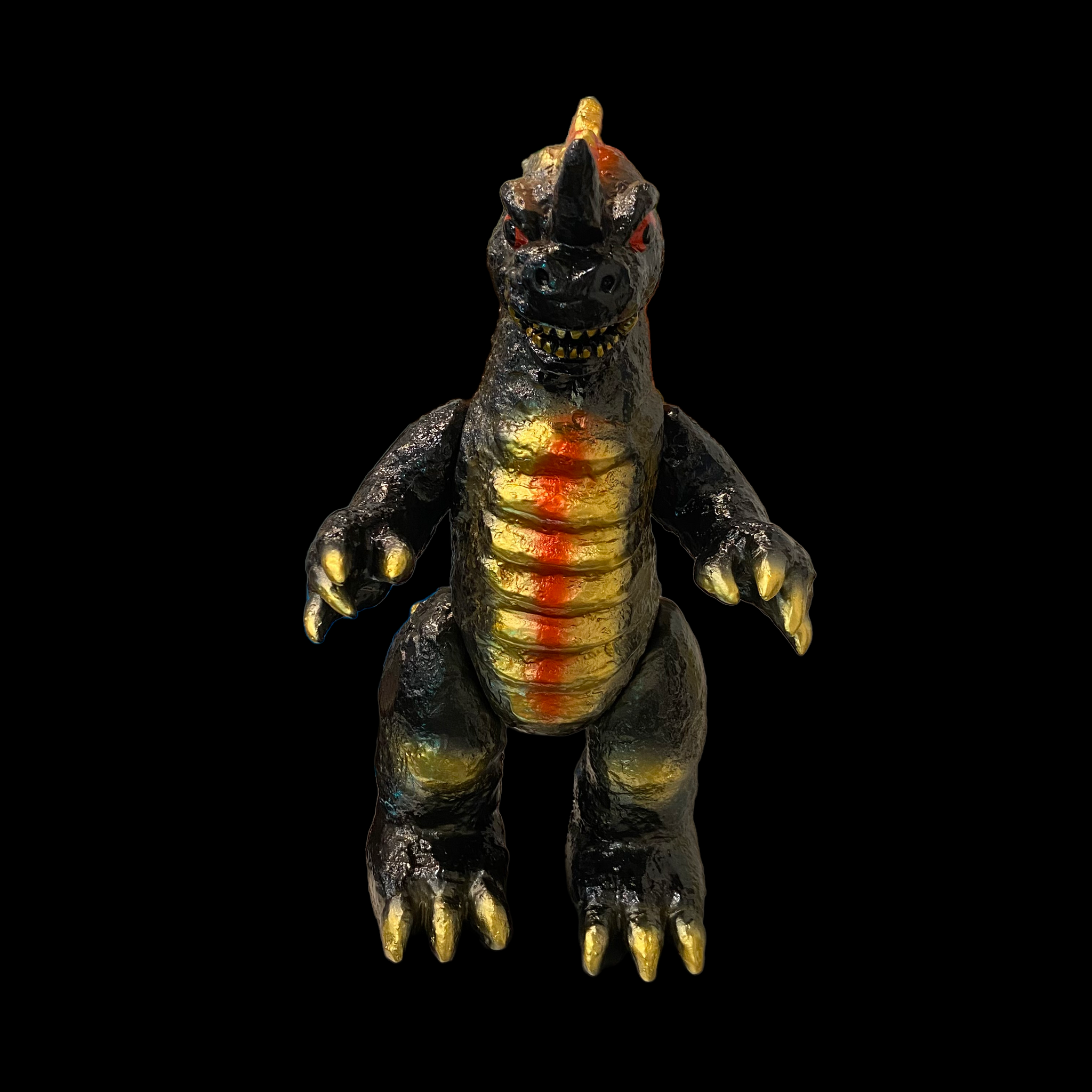 Marusan Toys – Page 4 – Monster Patrol Toys