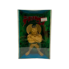 Load image into Gallery viewer, Devilman Unpainted figure Resin figure by fewture models