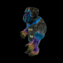 Load image into Gallery viewer, Space Gorilla by @Moucoyama