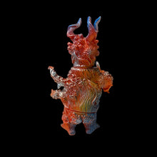Load image into Gallery viewer, Johnny Innsmouth by Sea Demon Vinyl