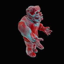 Load image into Gallery viewer, Gorilla Franken by @Moucoyama exclusive to MPT