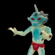 Load image into Gallery viewer, Sunguts Nyoijizai Monster Patrol Toys Exclusive‼️