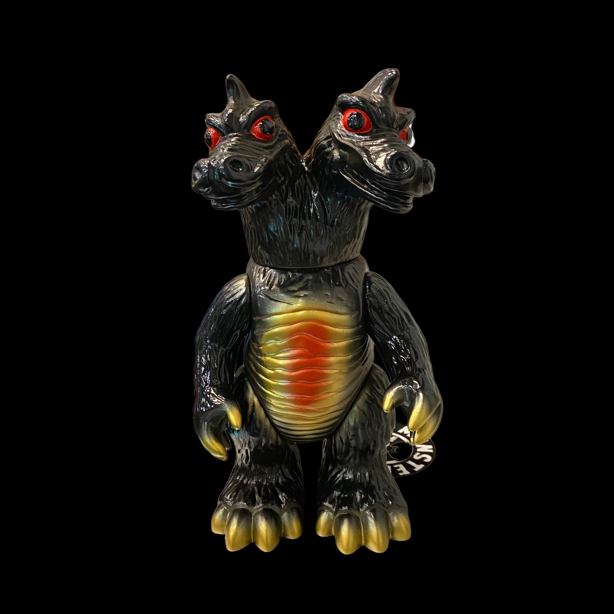 tatsu kura 　ミクラス　マルサン tatsu kura ミクラス マルサン tatsu kura ミクラス マルサン tatsu